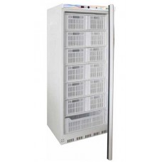 Saldētava 555 ltr