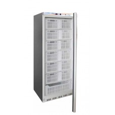 Saldētava 555 ltr