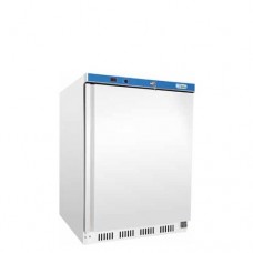 Saldētava 130 ltr