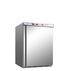 Saldētava n/t 130 ltr