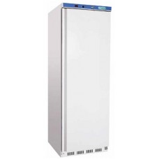 Ledusskapis 340 ltr