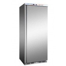 Konditorejas ledusskapis n/t 520 ltr
