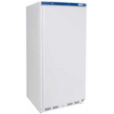 Konditorejas ledusskapis 520 ltr