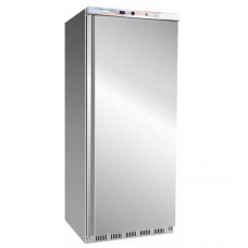 Ledusskapis n/t 570 ltr