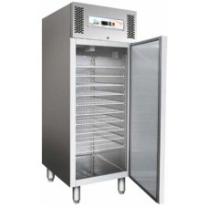 Saldējuma saldētava G-GE800BT, 737 l