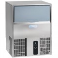 Ledus ģenerators 60 kg, GH60AN
