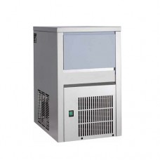Ledusģenerators 25kg./24st