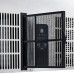 Ledus ģenerators 25 kg, GH25AN