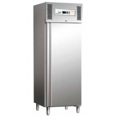 N/T ledusskapis 429 ltr