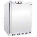 Ledusskapis 130 ltr
