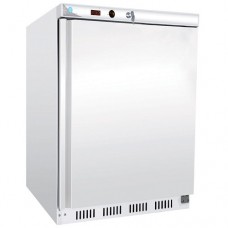 Ledusskapis 130 ltr