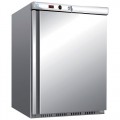 Ledusskapis n/t 130 ltr