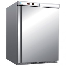 Ledusskapis n/t 130 ltr