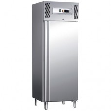 Profesionālais ledusskapis G-GN650TN, 650 l
