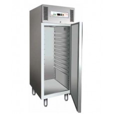 Konditorejas n/t ledusskapis 737 ltr