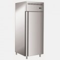 Profesionālais ledusskapis GN650TNS, 530 l