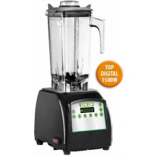 Blenderis ( 2 ltr )