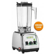 Blenderis ( 2 ltr )