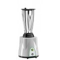 Blenderis 1,5 ltr N/T