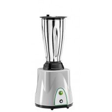 Blenderis 1,5 ltr N/T