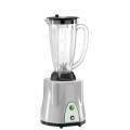 Blenderis ( 1,5 ltr )