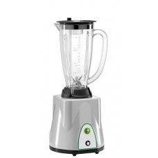 Blenderis ( 1,5 ltr )