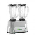 Blenderis ( 1,5+1,5 ltr )