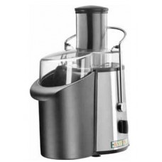 Sulu spiede PC700