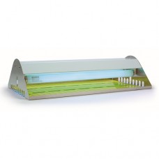 Pretkukaiņu lampa FT30