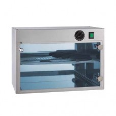 Universāls sterilizators SUVN