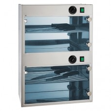 Universāls sterilizators SUVN2P