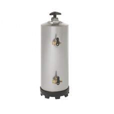 Ūdens filtrs-mikstinātājs 8 lt.