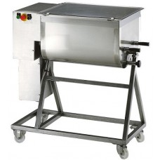 Maltās gaļas maisītājs (75 kg)