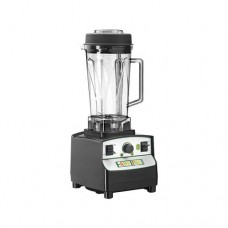 Profesionālais smūtiju blenderis 2 L