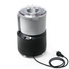 Kuteris (3,2 ltr) C3