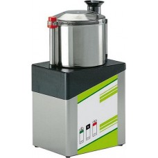Kuteris (8 ltr) CL8N