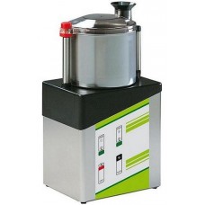 Kuteris (5 ltr) CL5NV2