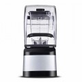 Blenderis ( 2 ltr )