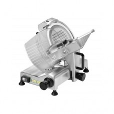 Slaiseris Ø220 mm