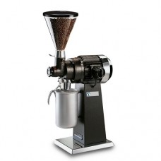 Kafijas dzirnavas (3.ltr)
