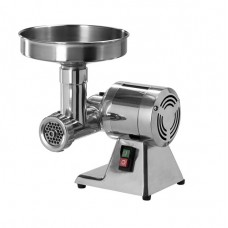 Gaļas maļamā mašīna (līdz 50 kg/st) TR8D