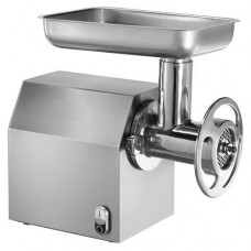 Maļamā mašīna 22CEU, 300 kg/st, unger