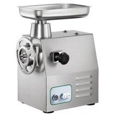 Maļamā mašīna 22RSI, 250 kg/st, reverss