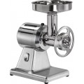 Maļamā mašīna 22SNU, 250 kg/st, unger