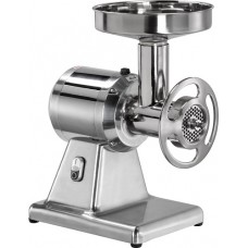 Maļamā mašīna 22SNU, 250 kg/st, unger