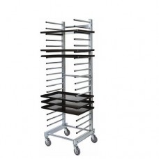 N/T ratiņi 20 cepešpannām