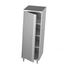 N/T skapis 700*600 