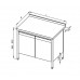N/T galds-skapis 800*600