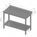 N/T galds 400*700 ar plauktu