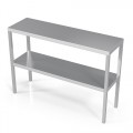 Galda dubultplaukts 1200×400 LPL2